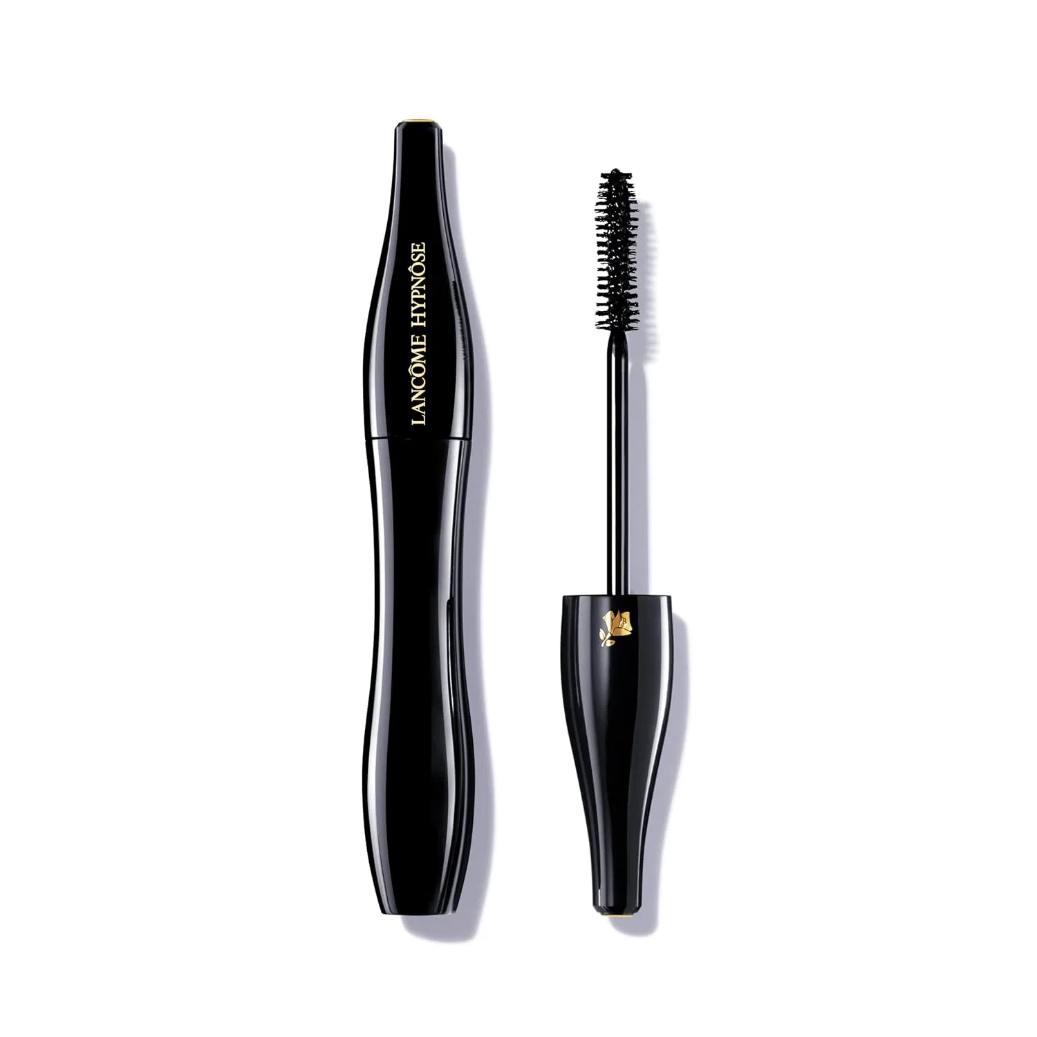 Тушь для ресниц «Hypnôse Mascara» от Lancôme Lancôme, 01 Black