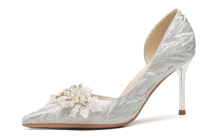 

Туфли Ainer-cat High Heels Women's