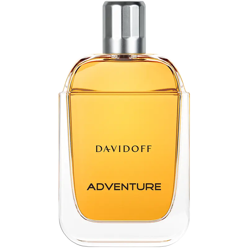 

Мужской парфюм Daweidufu Adventure с древесными нотами туалетная вода мускус цитрус 100мл Davidoff
