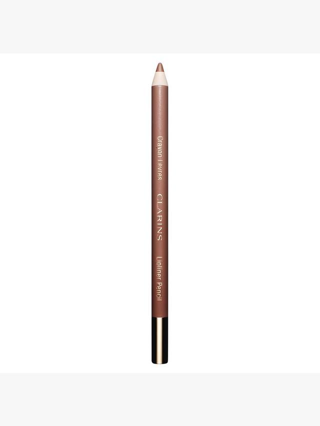 

Карандаш для губ Clarins, Nude Fair