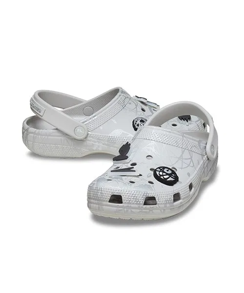 Кроксы Crocs Classic RO Clog
