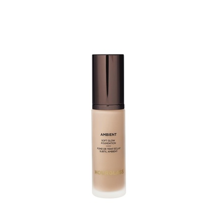 

Тональная основа Ambient Soft Glow, 1 жидкая унция Hourglass