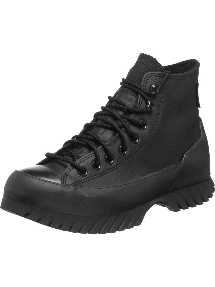 

Низкие кроссовки Converse