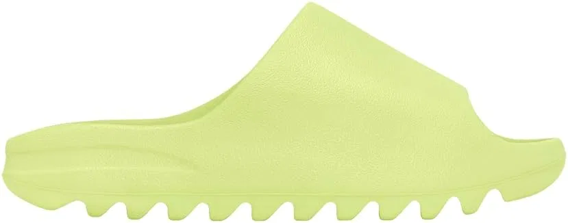 Сланцы с поддержкой стопы adidas, Glow