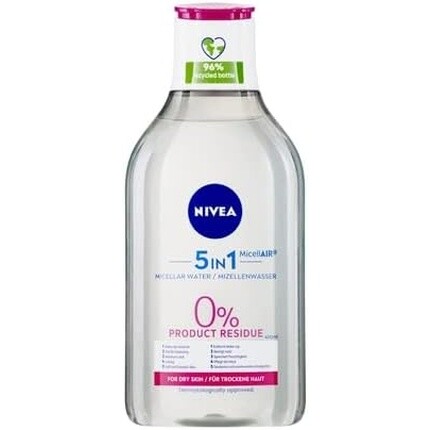 

NIVEA MicellAIR