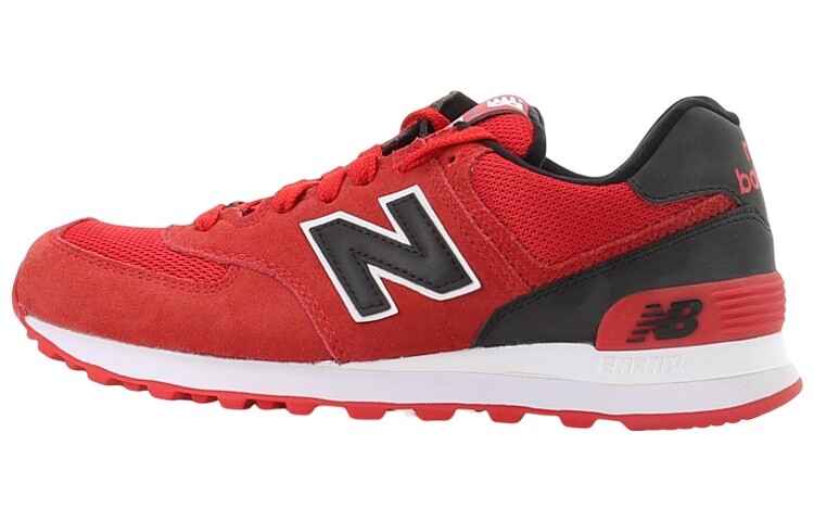 

New Balance NB 574 Series Кроссовки унисекс