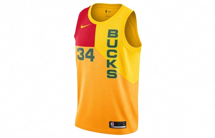 

Мужские баскетбольные майки Nike