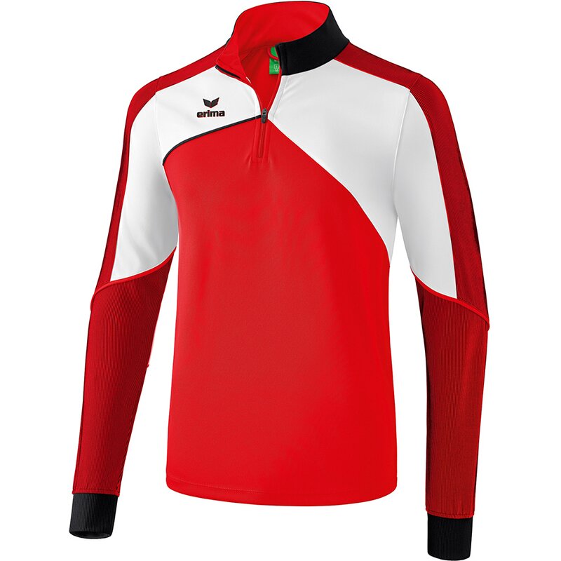 

Premium one 2.0 trainingstop Erima, мультиколор