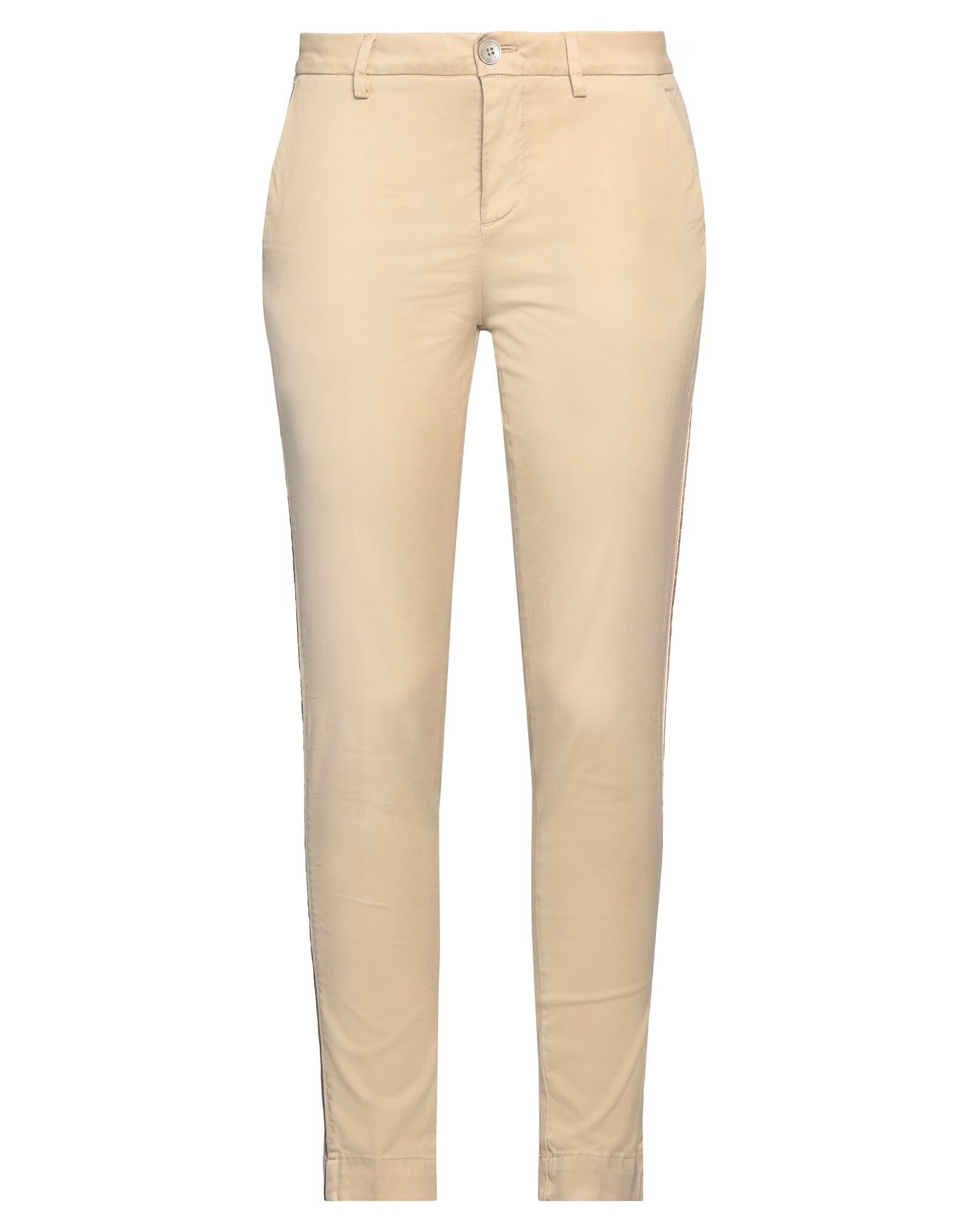 

Брюки Aglini, песочный