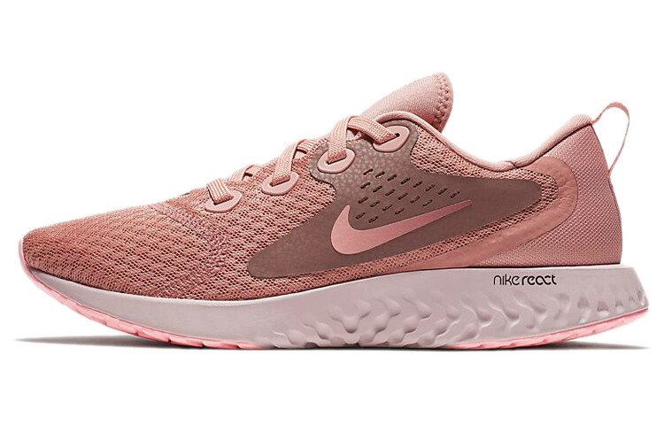 

Женские беговые кроссовки Nike Legend React 1