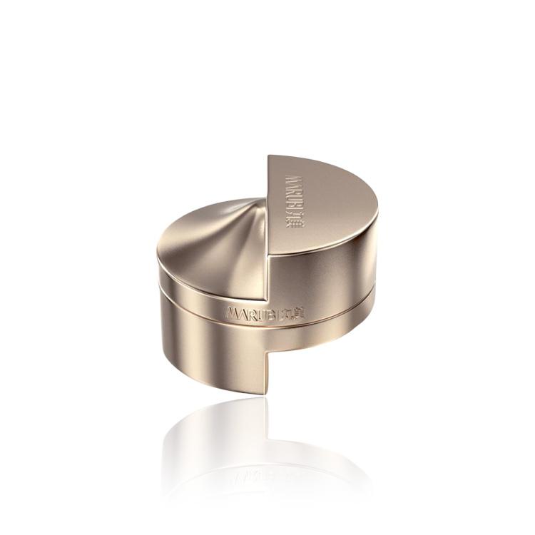 

MARUBI Восстановительный крем для лица с реконструированным коллагеном и яичным белком little golden needles укрепляющий, увлажняющий, восстанавливающий 50g