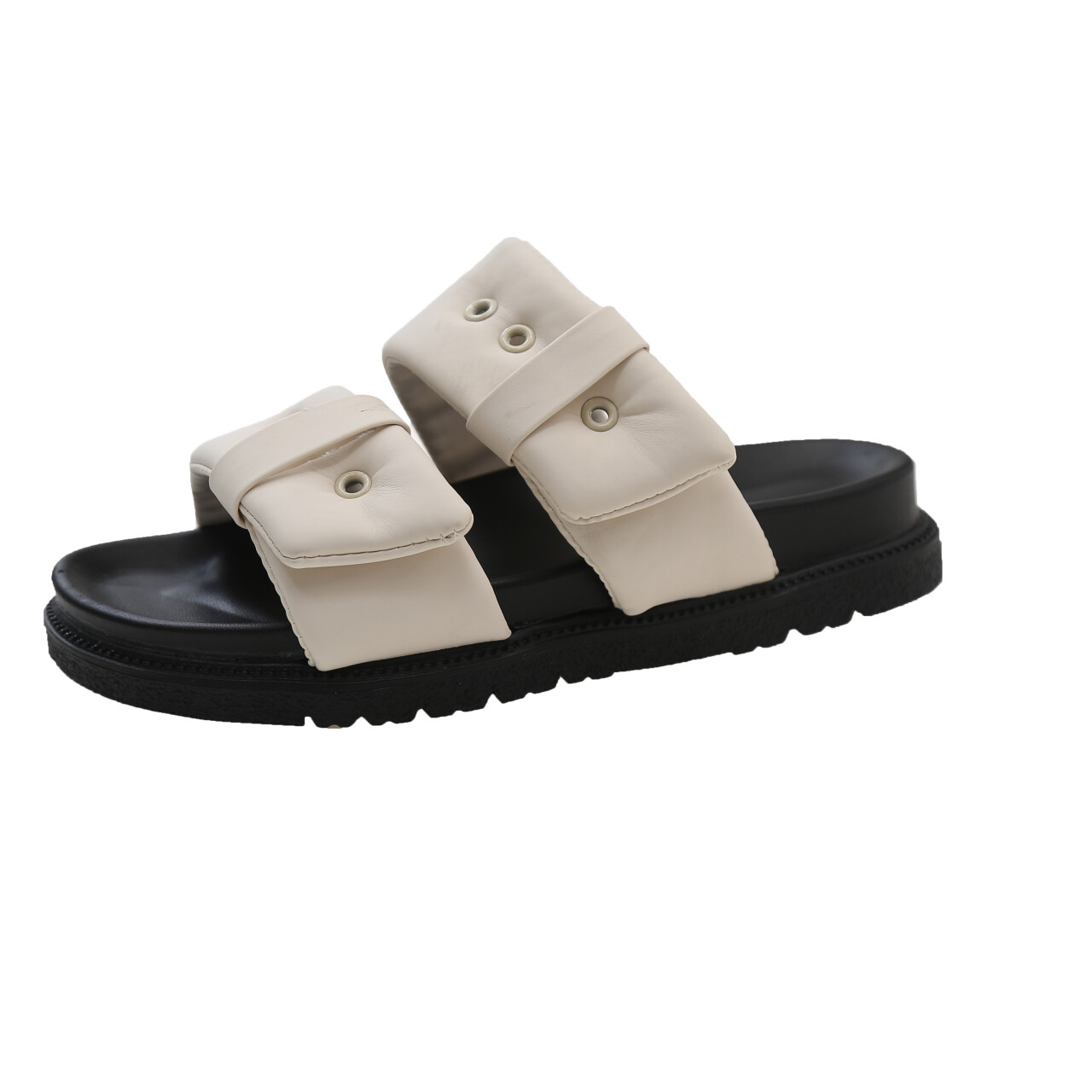 

Шлепанцы и сланцы ABCYLM Slide Slippers Women's