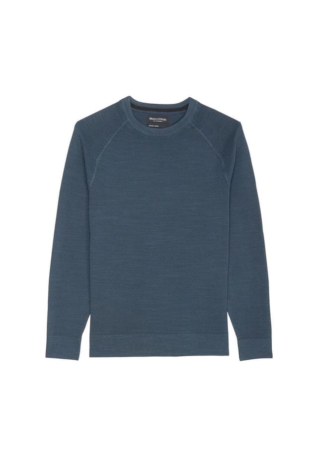 

Свитер Marc O'Polo, серый