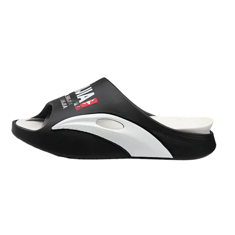 

Шлепанцы и сланцы G.N.SHIJIA Slide Slippers Men