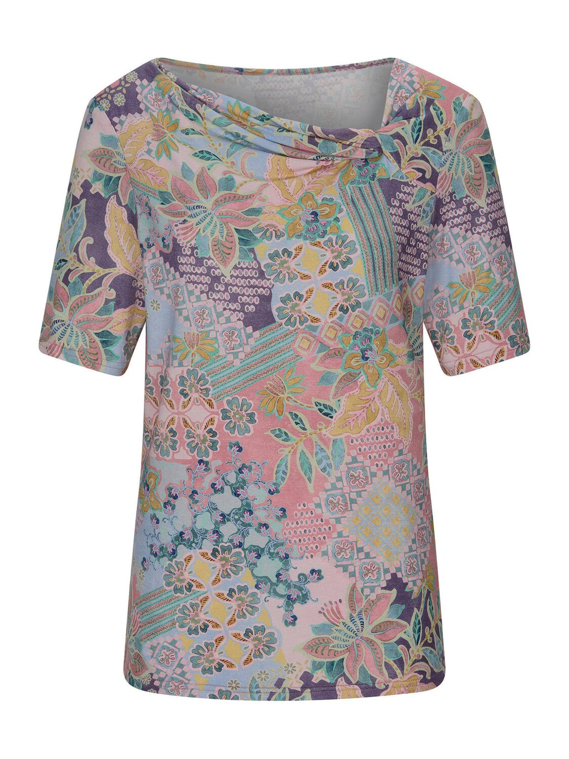 

Goldner Футболка, мультиколор