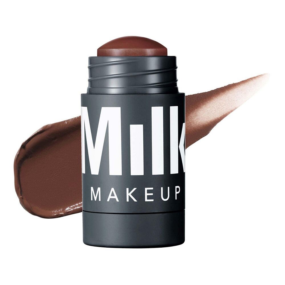 

MILK MAKEUP Sculpt Крем-карандаш для контуринга, цвет Simmer