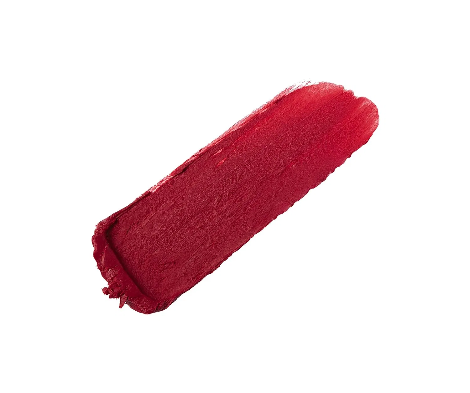 Матовая помада для губ «The Only 1 Matte Lipstick - Take The Stage» от Rimmel London Rimmel, Take The Stage — фото 3