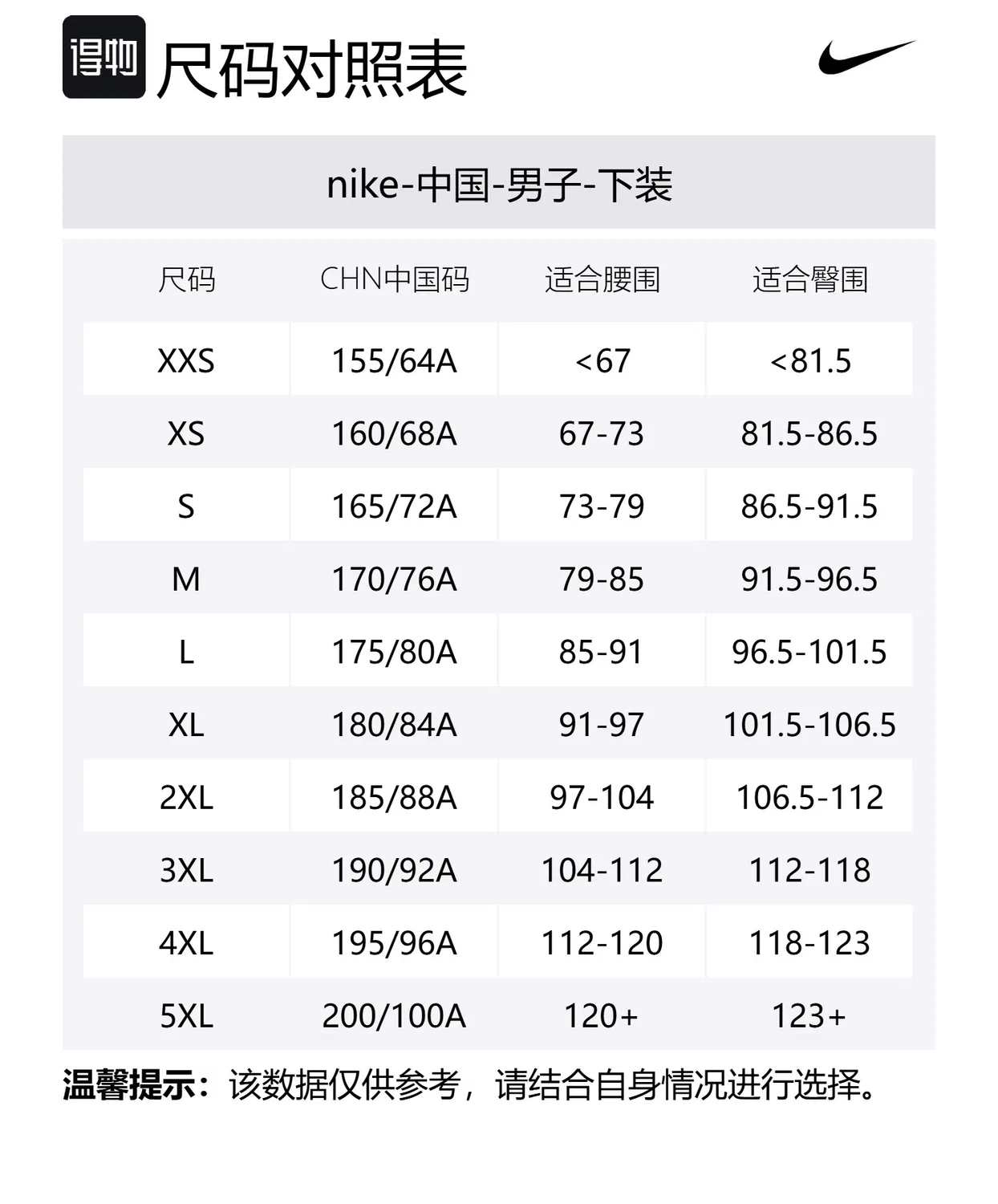 Спортивные шорты 2-в-1 Nike серые — фото 2