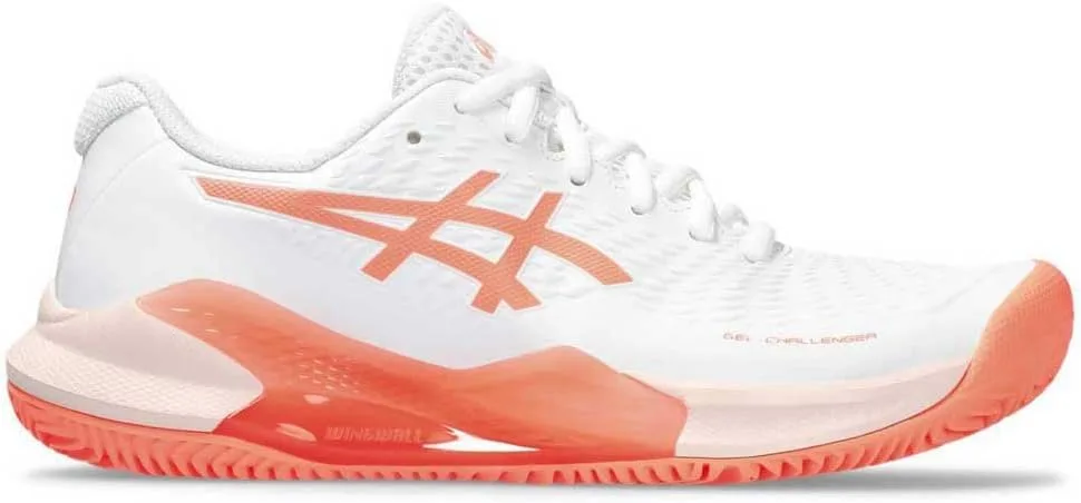 ASICS Раствор Swift FF 2 Глиняный белый/Темно-кобальтовый — фото 2