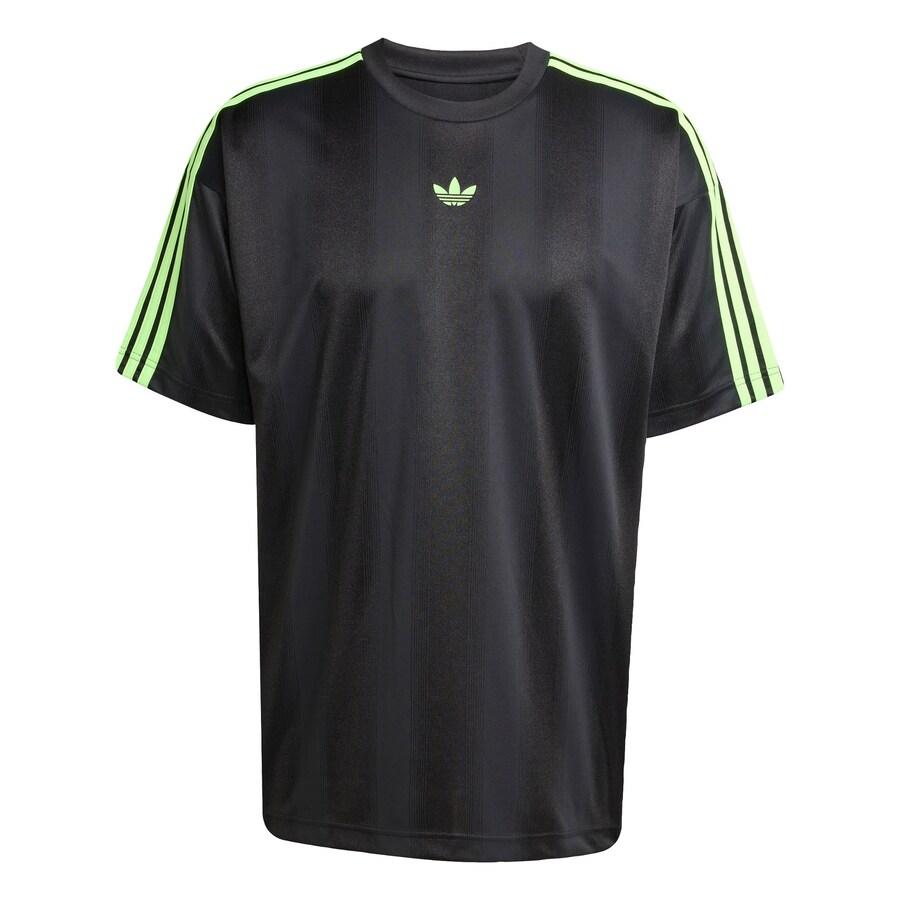 

Футболка ADIDAS ORIGINALS, Black