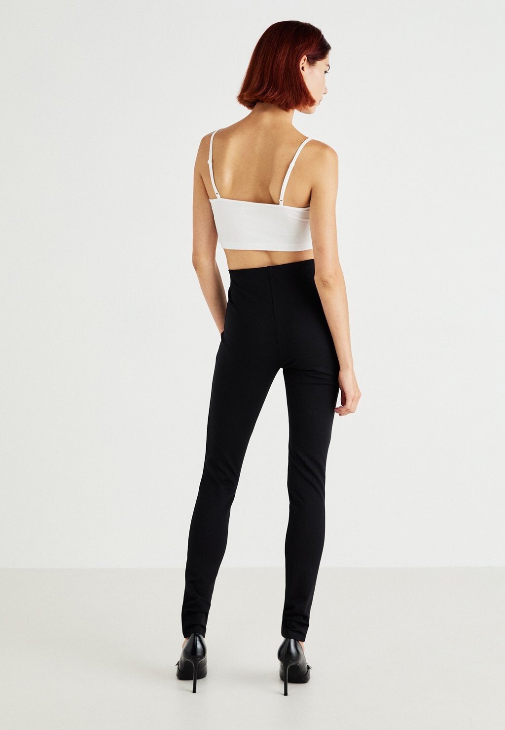 

Леггинсы ONLNORI LEGGING Leggings ONLY, черный