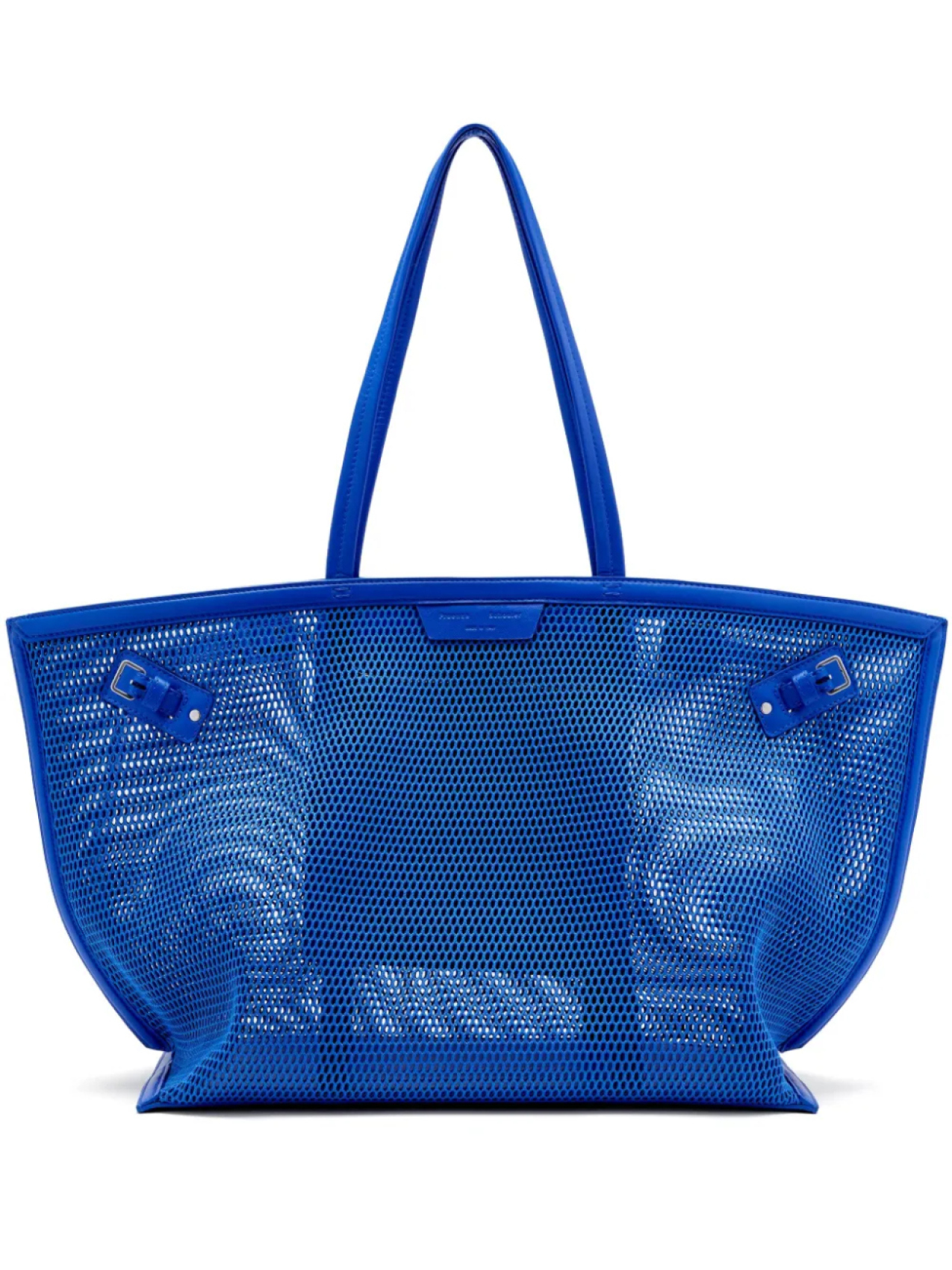 

Proenza Schouler сумка-тоут Days Carryall, синий