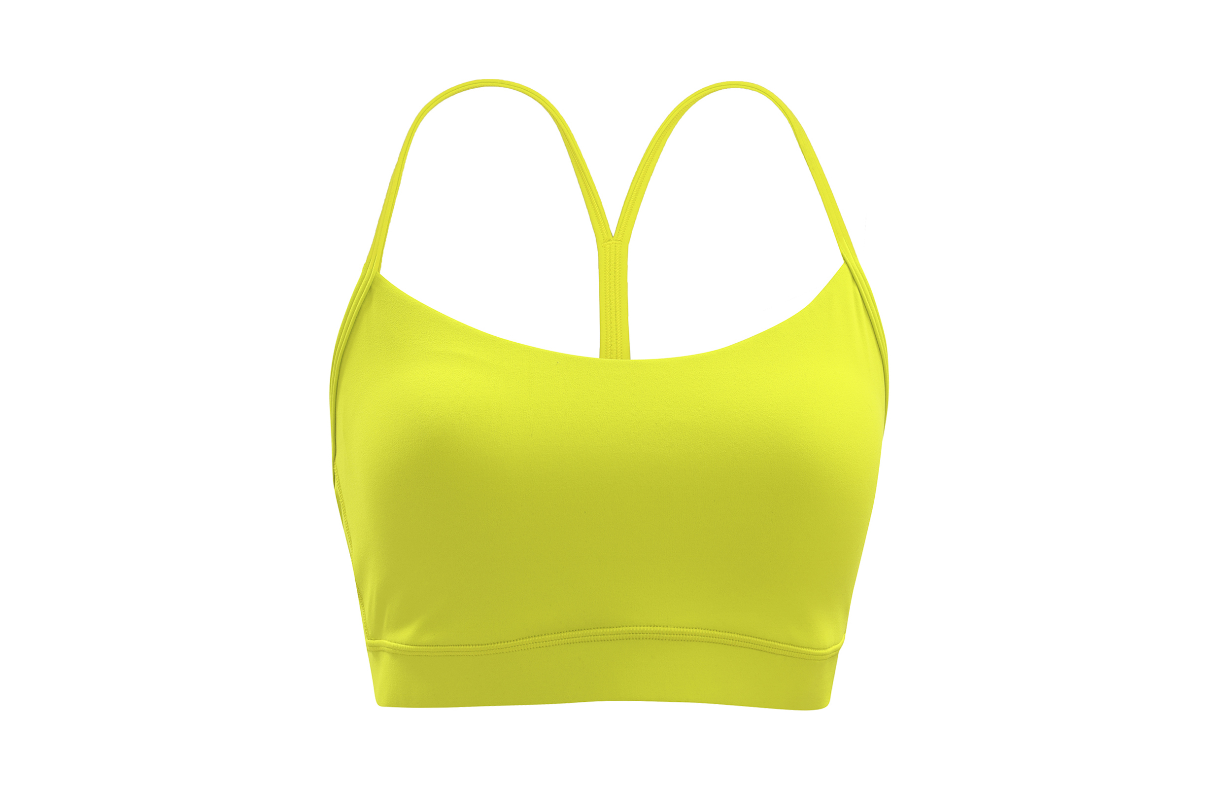 

Lululemon Нижнее белье для йоги женское