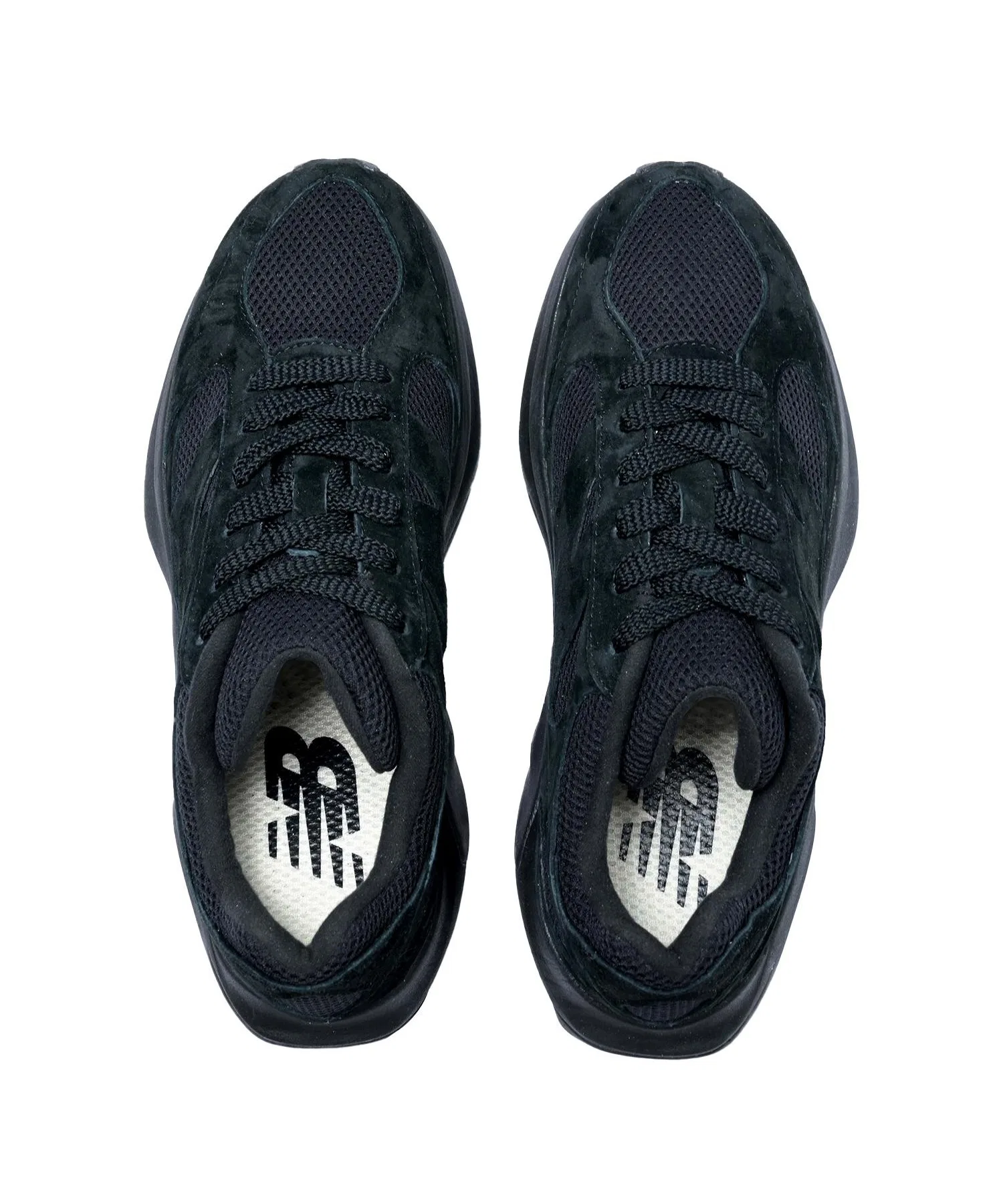 Мужские кроссовки New Balance WRPD RUNNER UWRPDTBA — фото 4