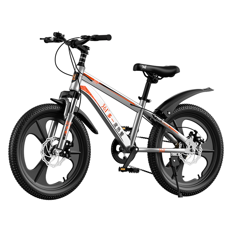 

Вилка Hard Forks High Carbon Steel для школьных автобусов без амортизации 361°, серебро