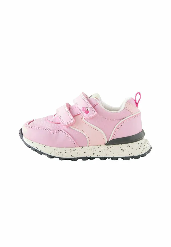 Детские туфли стандартного размера Next, Pink