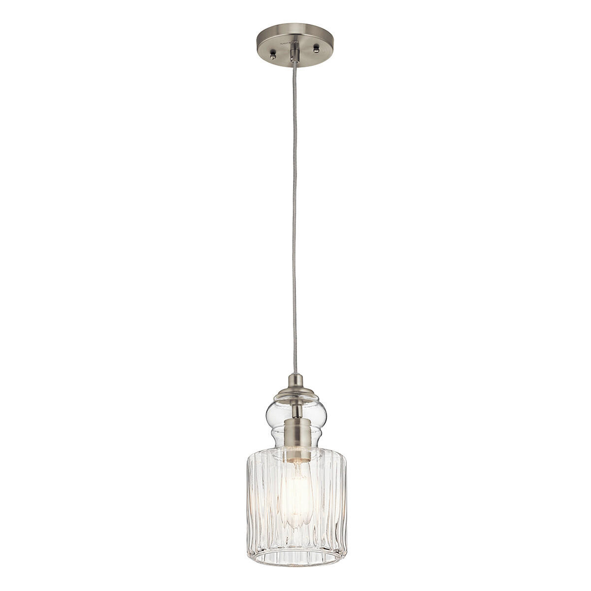 

Подвесной светильник Elstead Lighting, 14,7x36,8 см