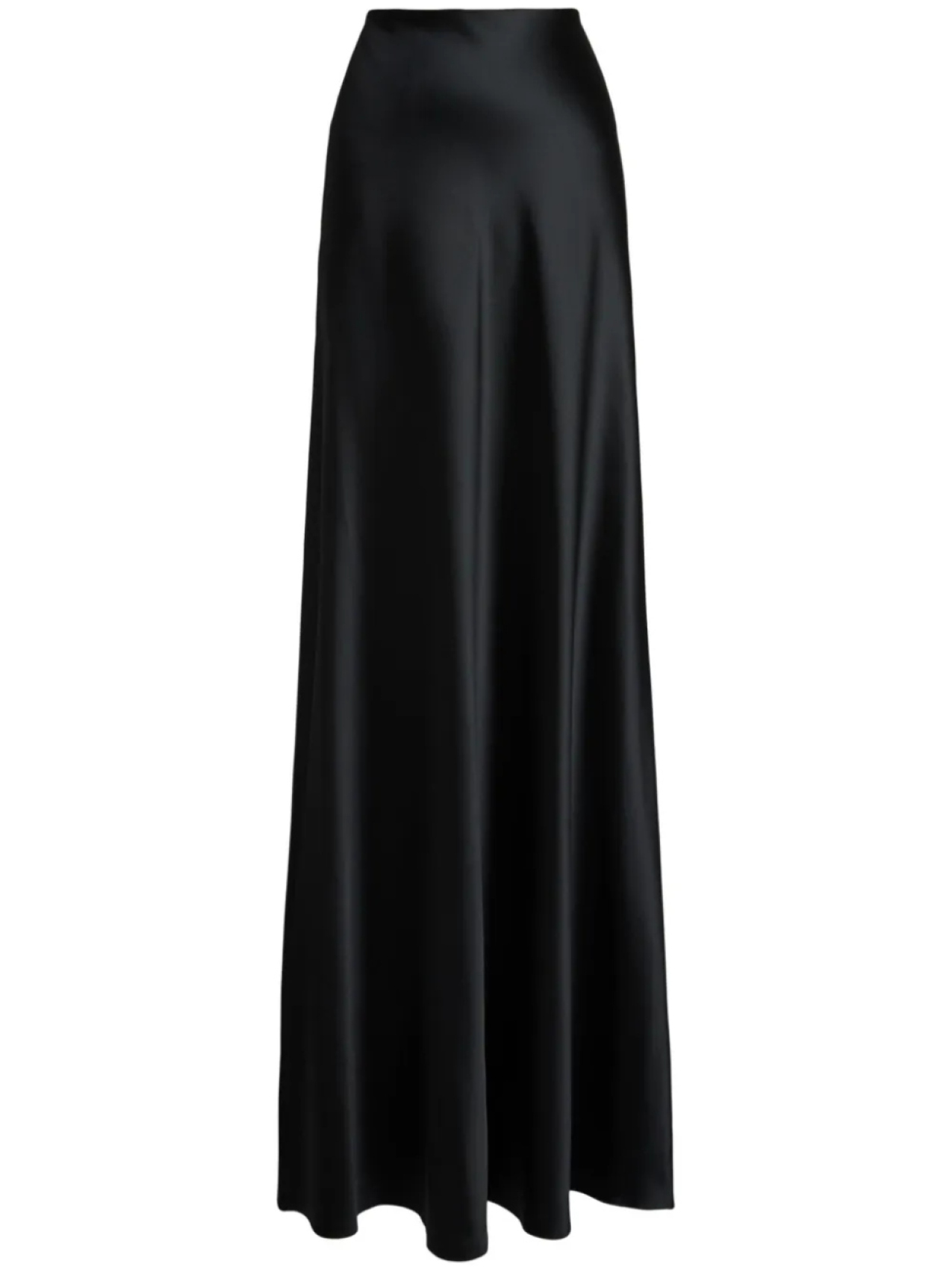 

Юбка Masina из коллекции Ralph Lauren Ralph Lauren Collection, черный