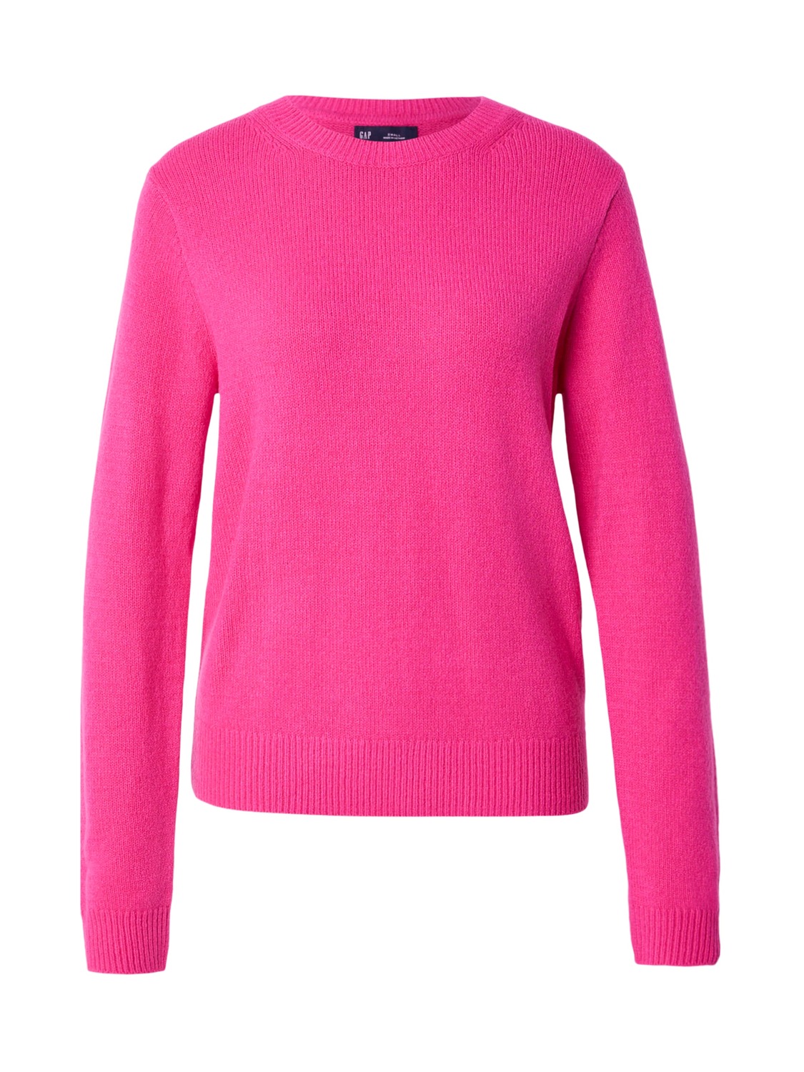 

GAP Свитер фуксия