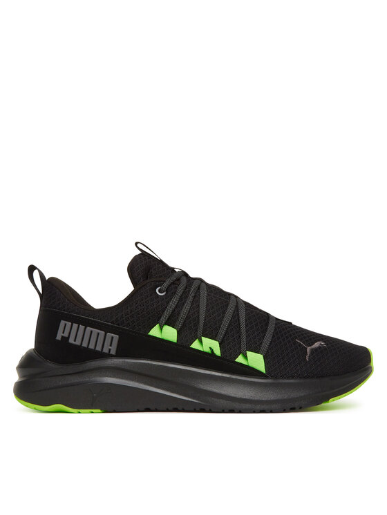 

Кроссовки для бега Softride One4all 377671 26 Puma, черный