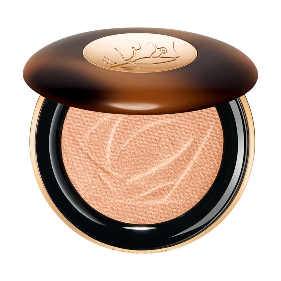 

Тональная основа Lancôme Teint Idole Ultra Wear Highlighter, 02 Medium Glow / 10 g