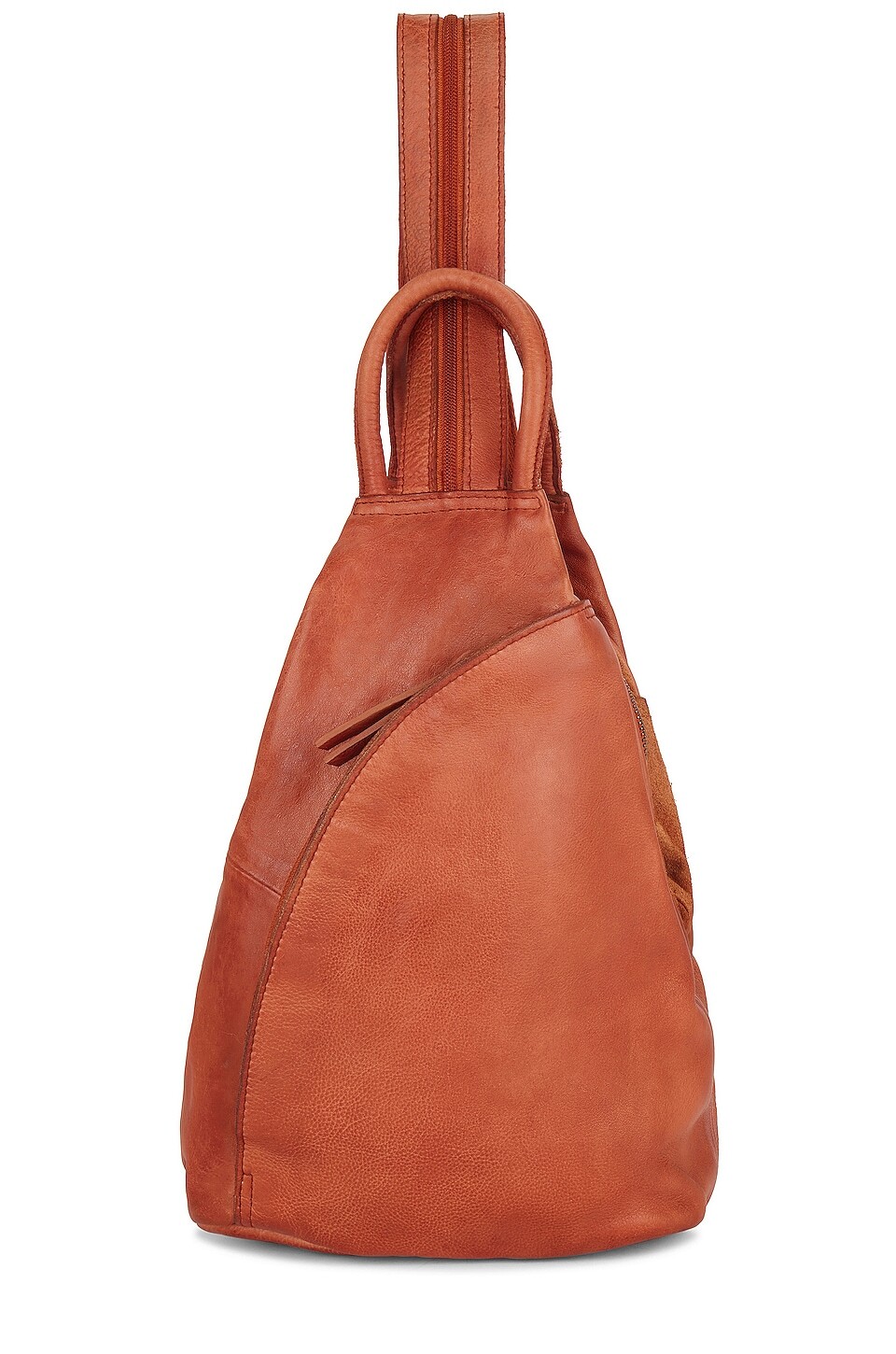 

Сумка Free People WTF Soho Convertible, цвет Distressed Brown, Коричневый, Сумка Free People WTF Soho Convertible, цвет Distressed Brown