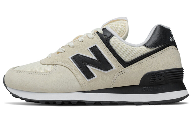 

Женские кроссовки New Balance NB 574