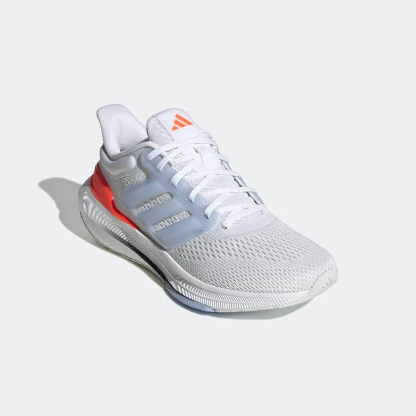 

Мужские кроссовки для бега Adidas Ultrabounce, белый/синий