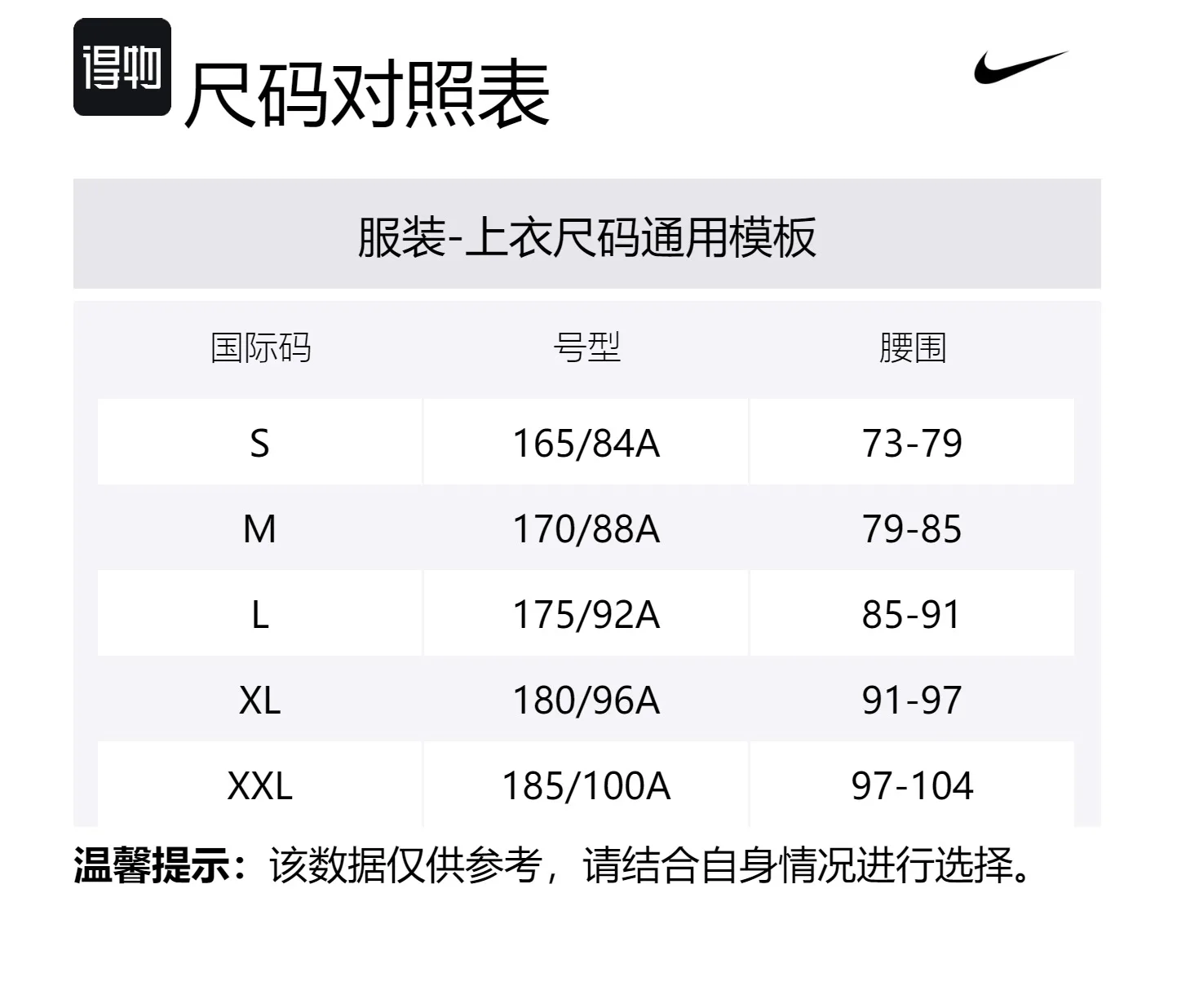 Мужская теннисная куртка Court Advantage Dri-FIT Nike, Arsenal Dark Sea Blue/Denim Blue/Bright Burgundy Red/White — фото 2
