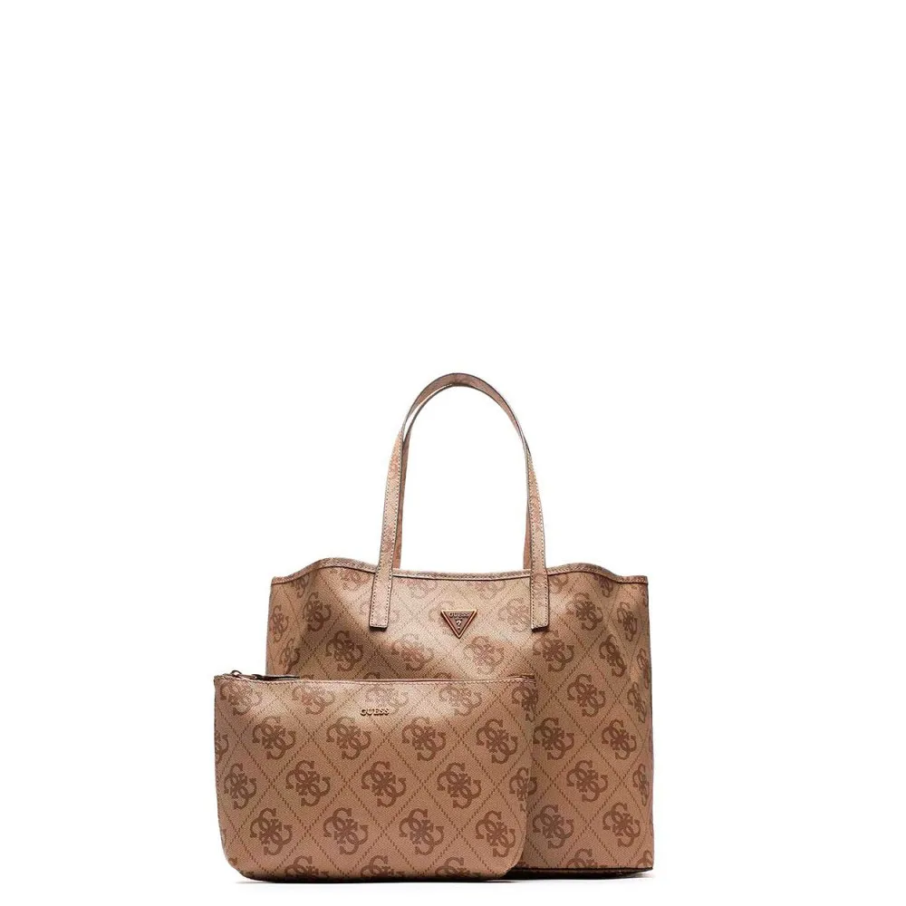 

Сумка через плечо Guess HWOB6995290, бежевый