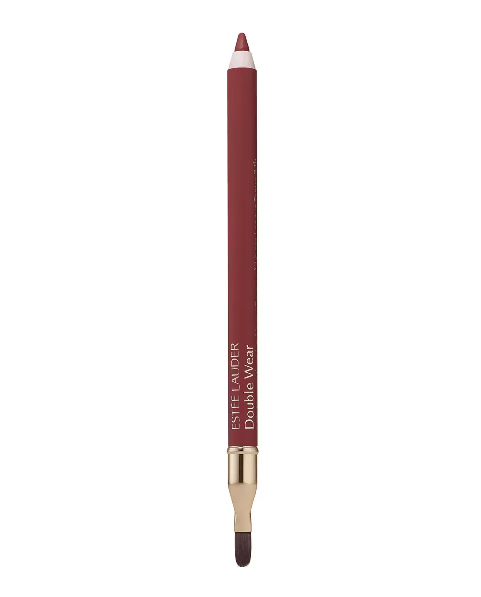 Помада для губ Double Wear Estée Lauder, Mauve