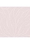 

Трусики Sheer Marquisette, полупрозрачные, женские Calvin Klein, розовый