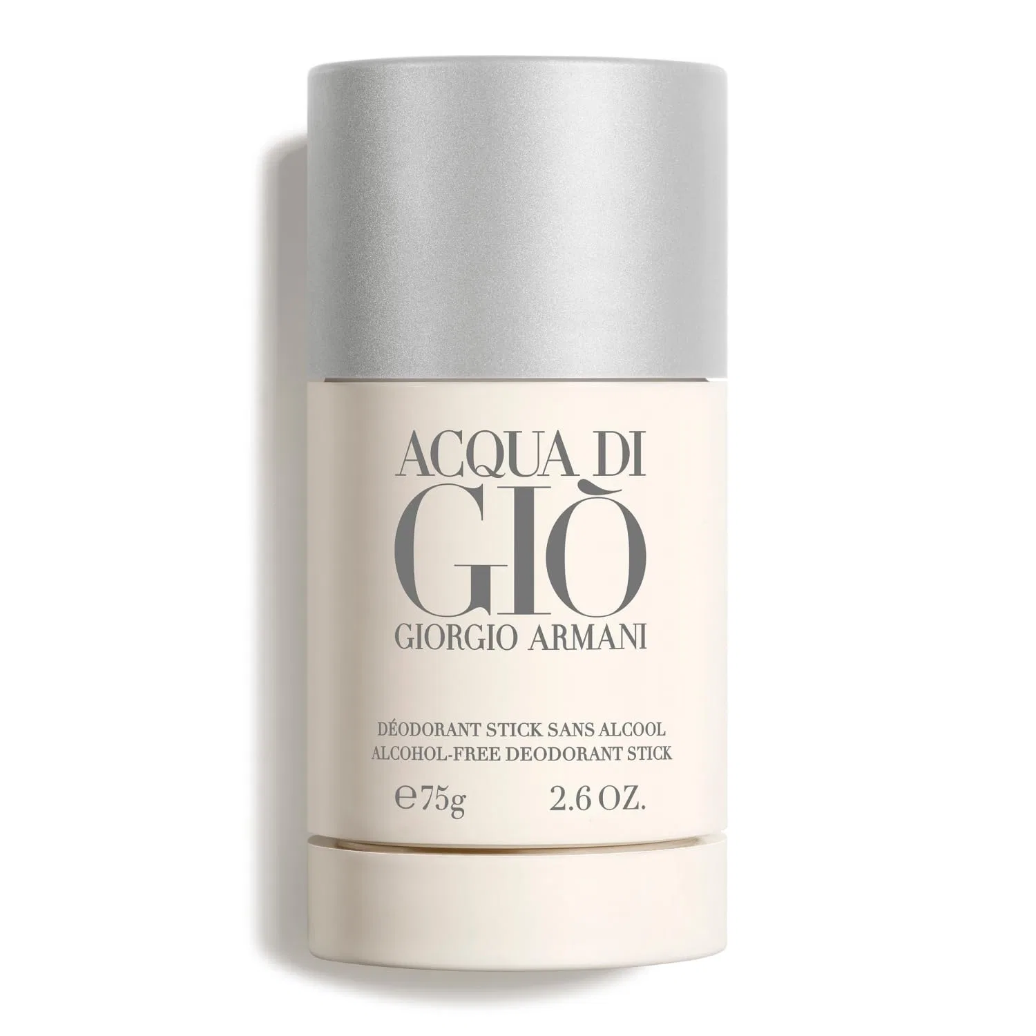 Дезодорант-стик «Acqua Di Gio Pour Homme» от Armani Armani Beauty