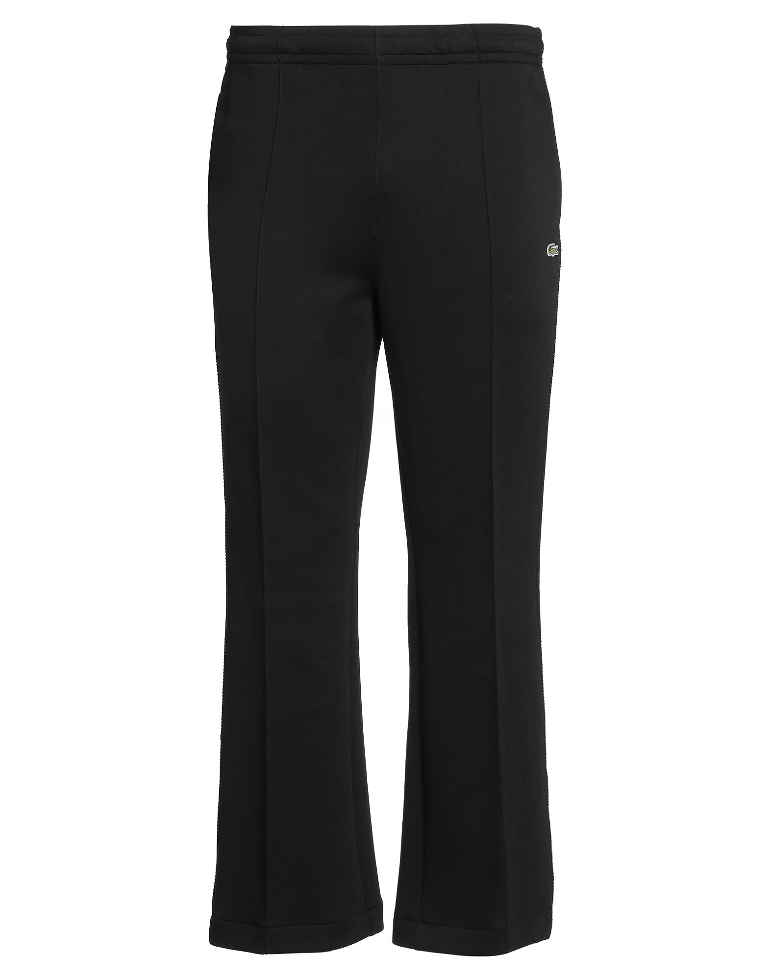 

Брюки Lacoste, черный