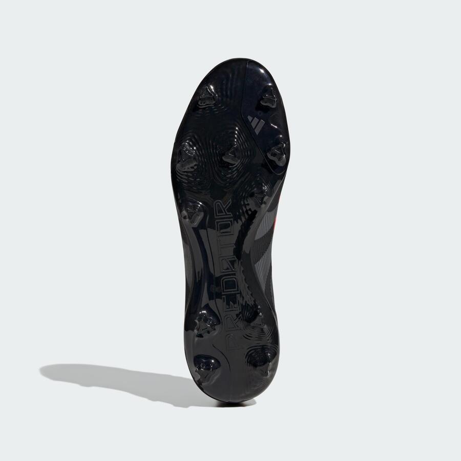 ADIDAS Футбольные бутсы Predator League FG/MG — фото 4