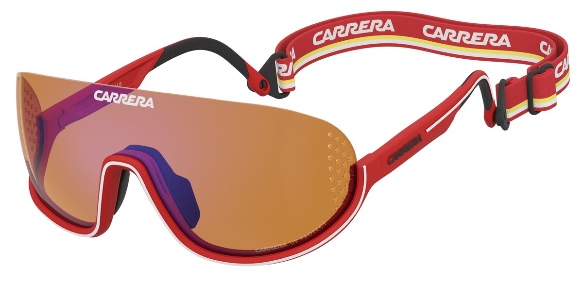 

Мужские солнцезащитные очки CARRERA EYEDRA