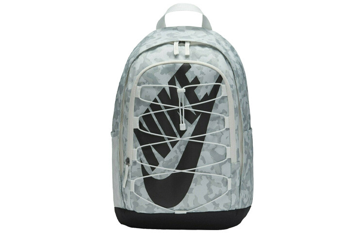 

Рюкзак унисекс Nike Hayward, Gray