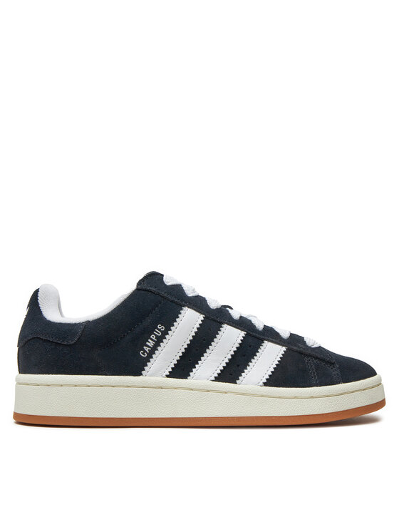 

Кроссовки Adidas, черный