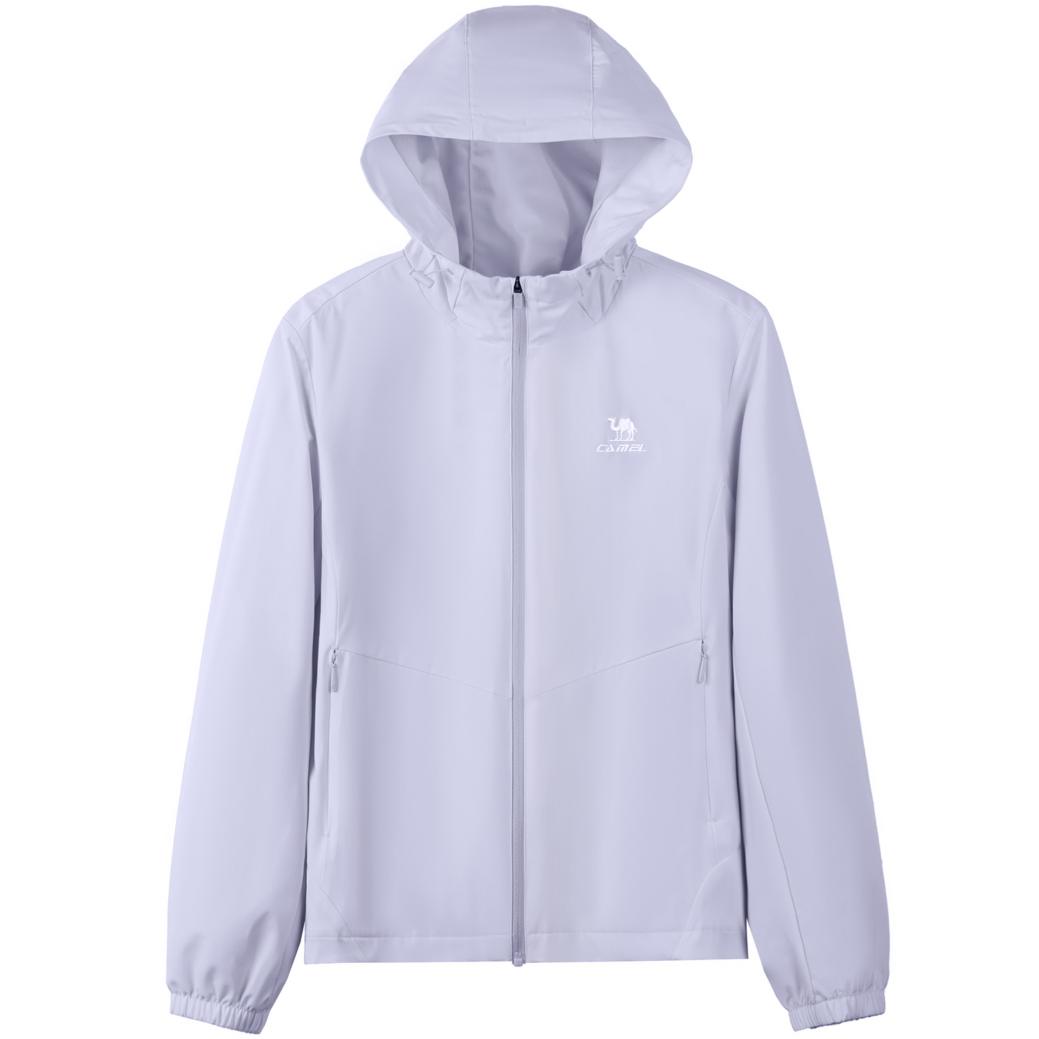 

CAMEL Городская функциональная куртка Urban Function Series, Crape Myrtle Purple