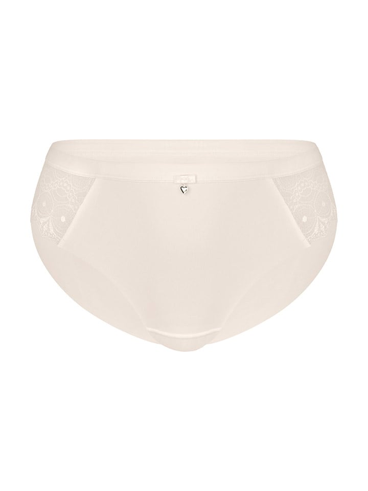 

Трусы Sassa, белый